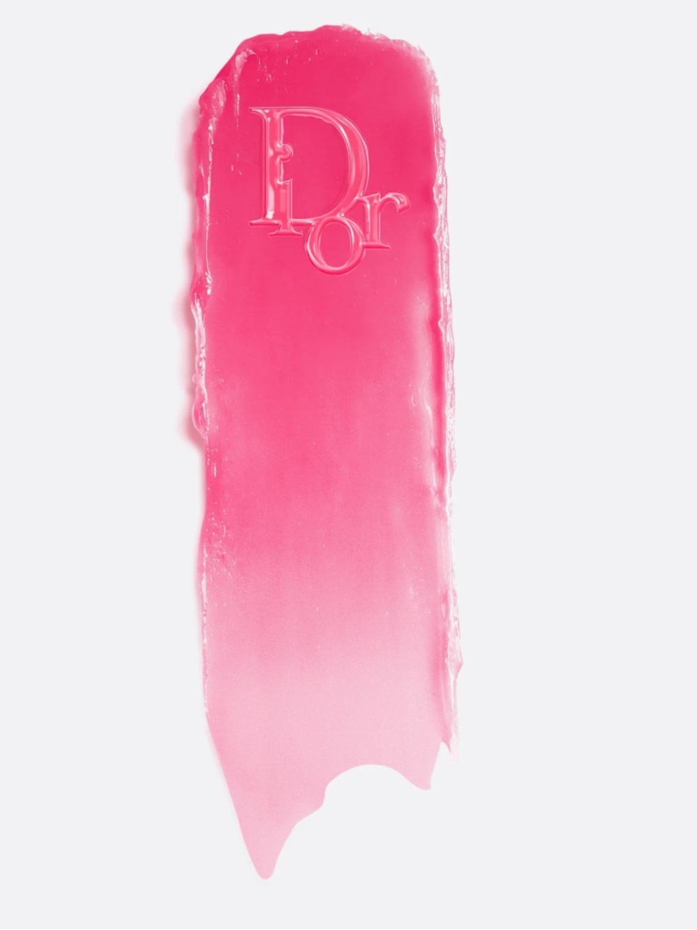 Dior Addict Lio Balm 007 Raspberry NEW - Picture 2 of 4